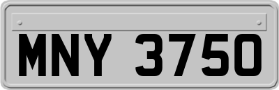 MNY3750