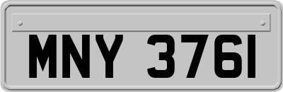 MNY3761