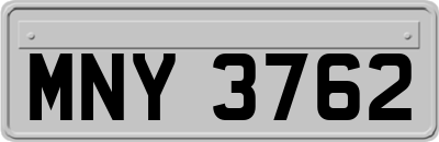 MNY3762