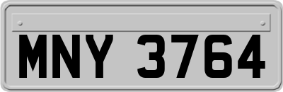 MNY3764