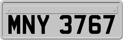 MNY3767