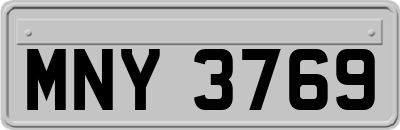 MNY3769