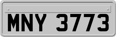 MNY3773