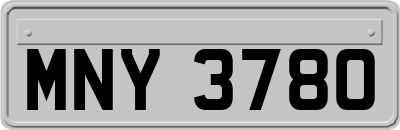 MNY3780
