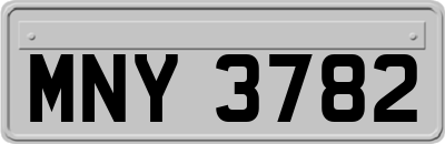 MNY3782