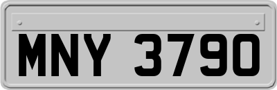 MNY3790