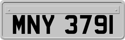 MNY3791