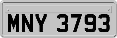 MNY3793