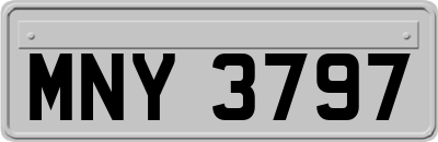 MNY3797