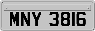 MNY3816