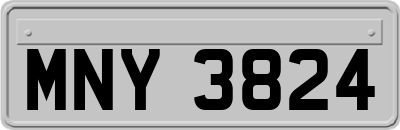 MNY3824