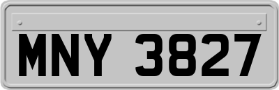 MNY3827