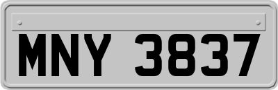 MNY3837