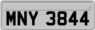 MNY3844
