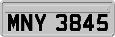 MNY3845