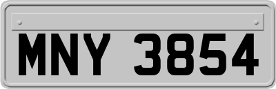 MNY3854