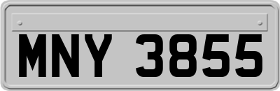 MNY3855