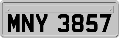MNY3857