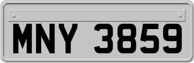 MNY3859