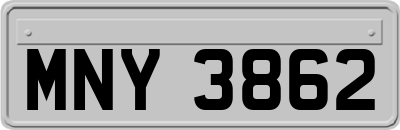 MNY3862