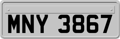 MNY3867