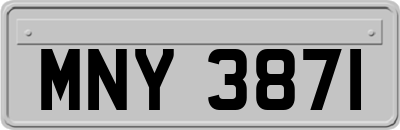 MNY3871