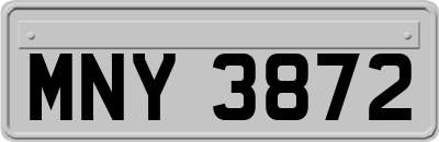 MNY3872