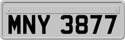 MNY3877