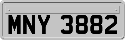MNY3882