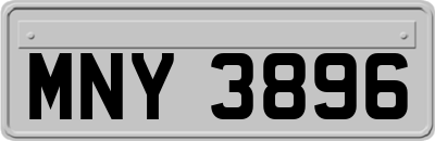MNY3896