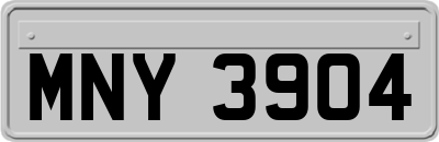 MNY3904