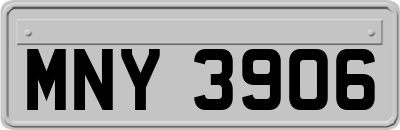MNY3906