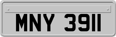MNY3911