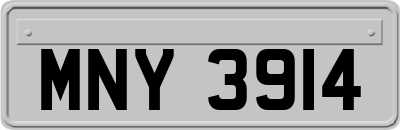 MNY3914
