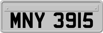 MNY3915