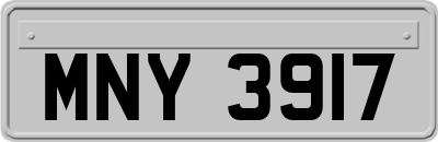 MNY3917