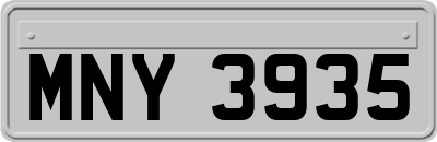 MNY3935