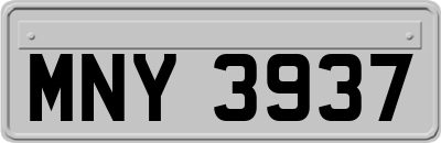 MNY3937