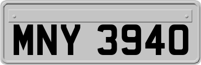 MNY3940
