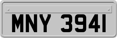 MNY3941
