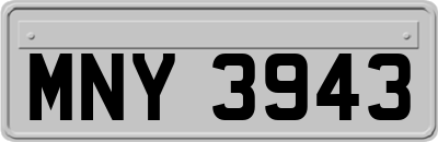 MNY3943