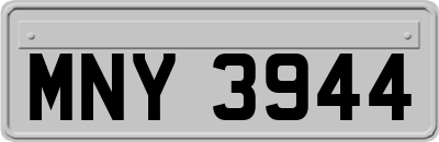 MNY3944