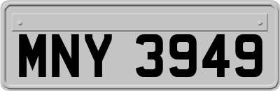 MNY3949