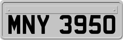 MNY3950