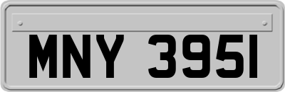 MNY3951