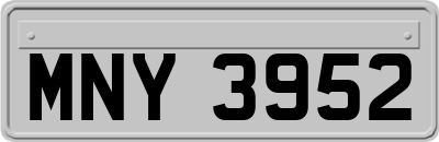 MNY3952