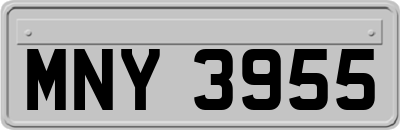 MNY3955