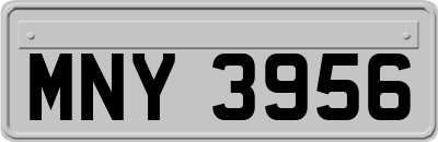 MNY3956
