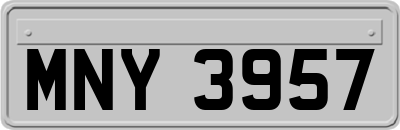 MNY3957