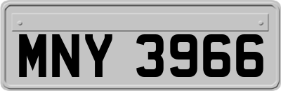 MNY3966